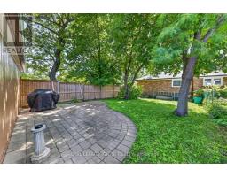 20 Alanbury Crescent, Toronto, ON M1J2Y4 Photo 28