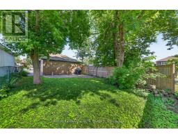 20 Alanbury Crescent, Toronto, ON M1J2Y4 Photo 29