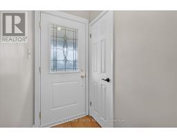 Bedroom 3 - 20 Alanbury Crescent, Toronto, ON M1J2Y4 Photo 6