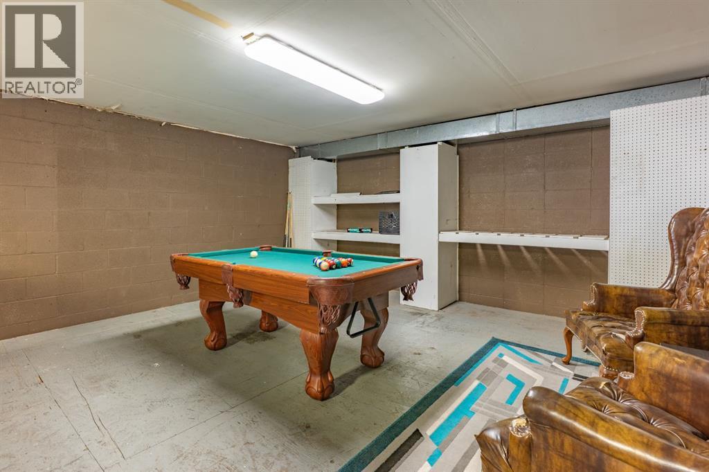 1944 11 Avenue NW, Medicine Hat — photo 25