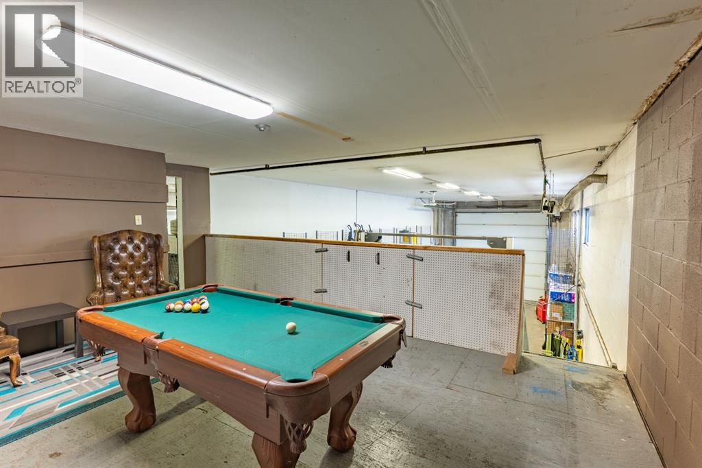 1944 11 Avenue NW, Medicine Hat — photo 26