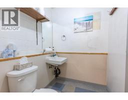 1944 11 Avenue Nw, Medicine Hat, AB T1C1T6 Photo 11