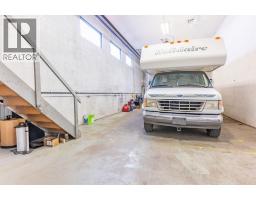1944 11 Avenue Nw, Medicine Hat, AB T1C1T6 Photo 12