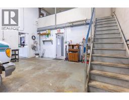 1944 11 Avenue Nw, Medicine Hat, AB T1C1T6 Photo 13