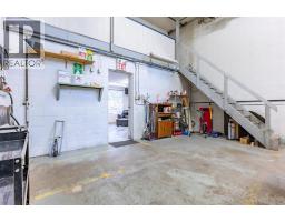 1944 11 Avenue Nw, Medicine Hat, AB T1C1T6 Photo 14