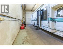 1944 11 Avenue Nw, Medicine Hat, AB T1C1T6 Photo 15