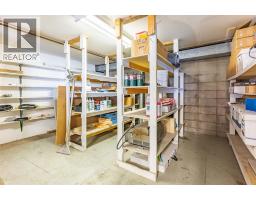 1944 11 Avenue Nw, Medicine Hat, AB T1C1T6 Photo 23