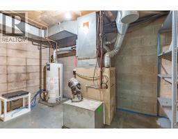 1944 11 Avenue Nw, Medicine Hat, AB T1C1T6 Photo 24