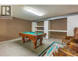 1944 11 Avenue Nw, Medicine Hat, AB T1C1T6 Photo 25