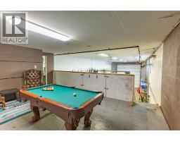 1944 11 Avenue Nw, Medicine Hat, AB T1C1T6 Photo 26