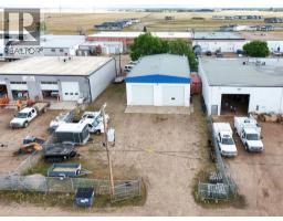 1944 11 Avenue Nw, Medicine Hat, AB T1C1T6 Photo 27
