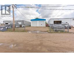1944 11 Avenue Nw, Medicine Hat, AB T1C1T6 Photo 31