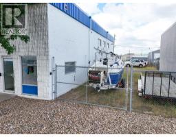 1944 11 Avenue Nw, Medicine Hat, AB T1C1T6 Photo 35