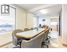 1944 11 Avenue Nw, Medicine Hat, AB T1C1T6 Photo 7