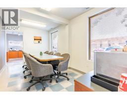 1944 11 Avenue Nw, Medicine Hat, AB T1C1T6 Photo 8