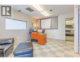 1944 11 Avenue Nw, Medicine Hat, AB T1C1T6 Photo 9