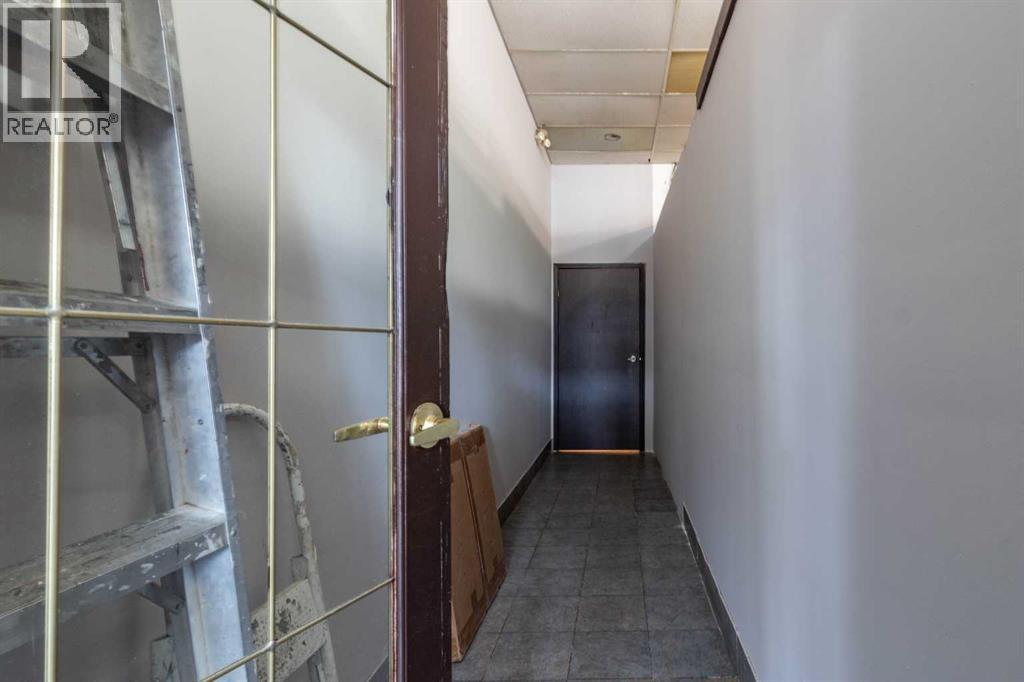 E, 303 Southridge Drive SE, Medicine Hat — photo 19