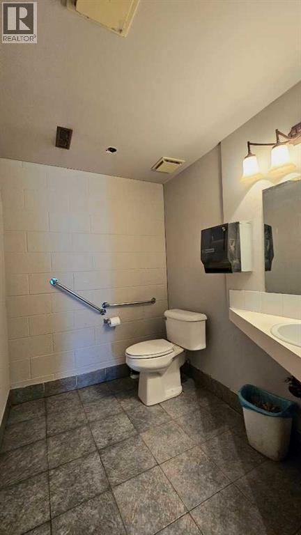 E, 303 Southridge Drive SE, Medicine Hat — photo 20