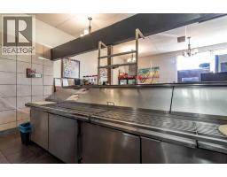 E, 303 Southridge Drive Se, Medicine Hat, AB T1B3S1 Photo 10