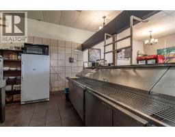 E, 303 Southridge Drive Se, Medicine Hat, AB T1B3S1 Photo 11