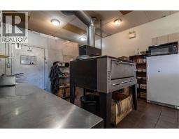E, 303 Southridge Drive Se, Medicine Hat, AB T1B3S1 Photo 12