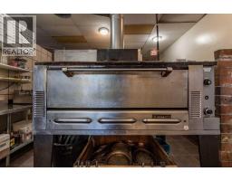 E, 303 Southridge Drive Se, Medicine Hat, AB T1B3S1 Photo 13