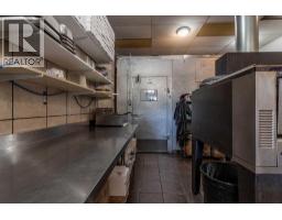 E, 303 Southridge Drive Se, Medicine Hat, AB T1B3S1 Photo 14