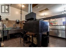 E, 303 Southridge Drive Se, Medicine Hat, AB T1B3S1 Photo 15