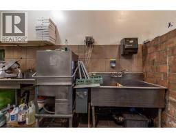 E, 303 Southridge Drive Se, Medicine Hat, AB T1B3S1 Photo 16