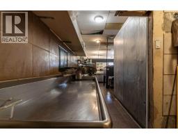 E, 303 Southridge Drive Se, Medicine Hat, AB T1B3S1 Photo 18