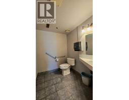 E, 303 Southridge Drive Se, Medicine Hat, AB T1B3S1 Photo 20