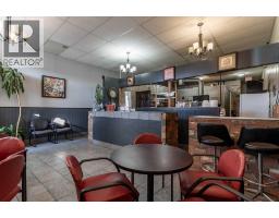 E, 303 Southridge Drive Se, Medicine Hat, AB T1B3S1 Photo 6