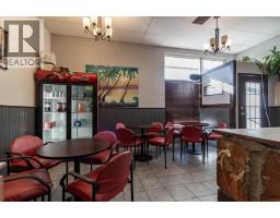 E, 303 Southridge Drive Se, Medicine Hat, AB T1B3S1 Photo 7