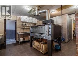 E, 303 Southridge Drive Se, Medicine Hat, AB T1B3S1 Photo 8