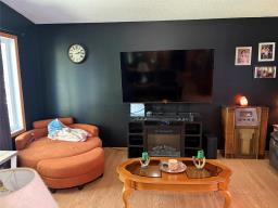 106 Campbell Avenue W, Dauphin, MB R7N0A1 Photo 23