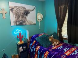 106 Campbell Avenue W, Dauphin, MB R7N0A1 Photo 25