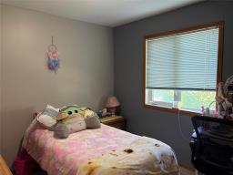 106 Campbell Avenue W, Dauphin, MB R7N0A1 Photo 26