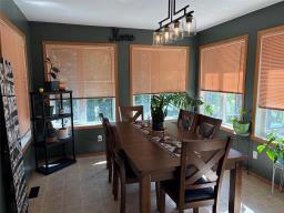106 Campbell Avenue W, Dauphin, MB R7N0A1 Photo 24