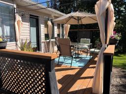 106 Campbell Avenue W, Dauphin, MB R7N0A1 Photo 21