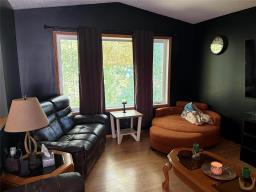 106 Campbell Avenue W, Dauphin, MB R7N0A1 Photo 22