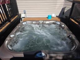106 Campbell Avenue W, Dauphin, MB R7N0A1 Photo 12