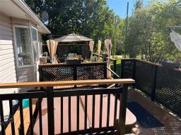 106 Campbell Avenue W, Dauphin, MB R7N0A1 Photo 13