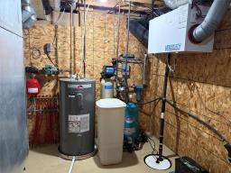 106 Campbell Avenue W, Dauphin, MB R7N0A1 Photo 34