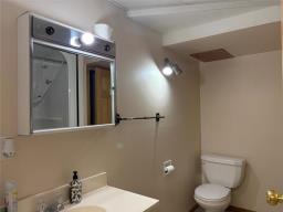 106 Campbell Avenue W, Dauphin, MB R7N0A1 Photo 36