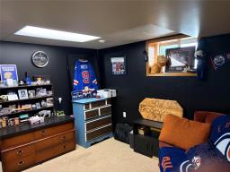 106 Campbell Avenue W, Dauphin, MB R7N0A1 Photo 39