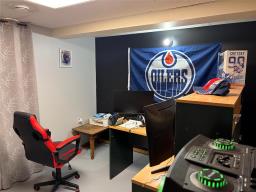 106 Campbell Avenue W, Dauphin, MB R7N0A1 Photo 37
