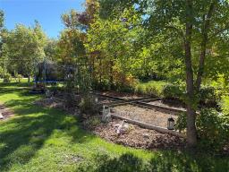 Bedroom - 106 Campbell Avenue W, Dauphin, MB R7N0A1 Photo 7