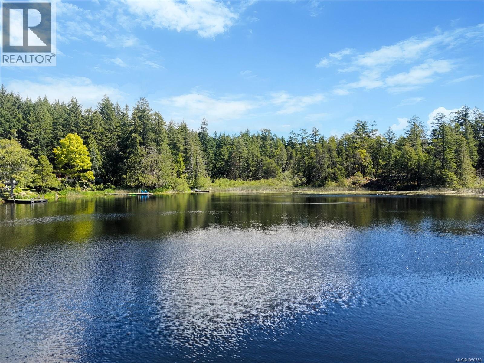 649 Lost Lake Rd - 46