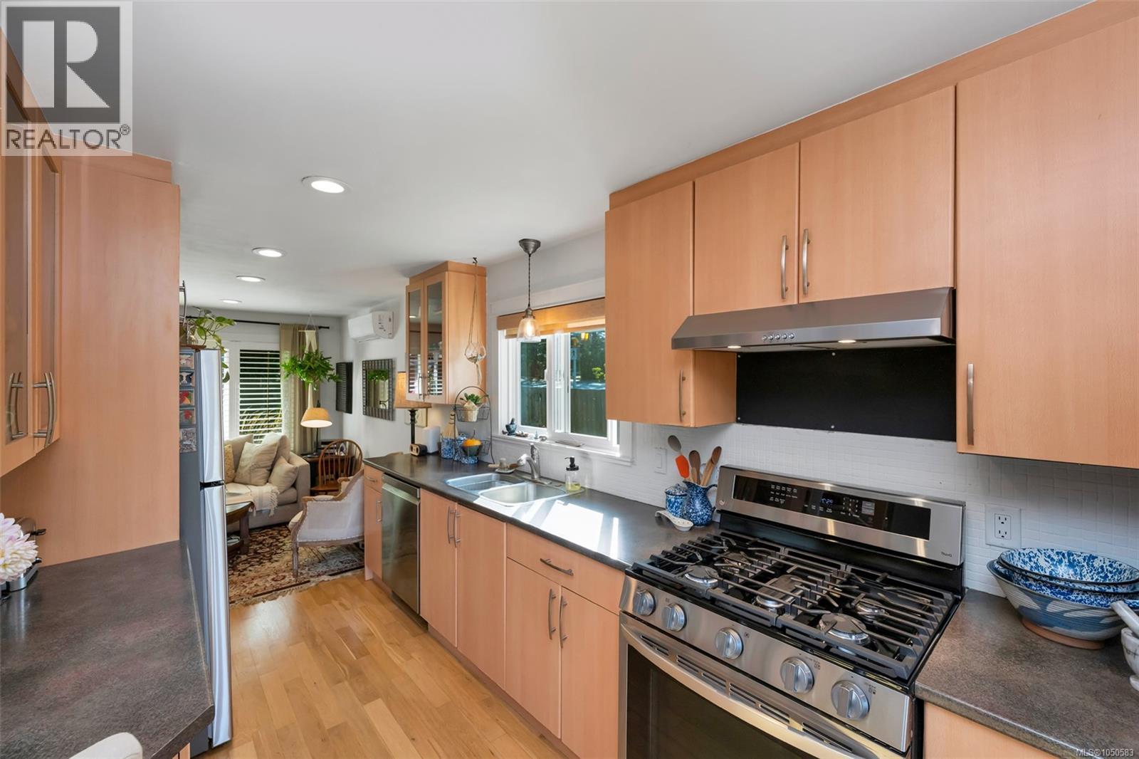  4826 West Saanich Road, Saanich
