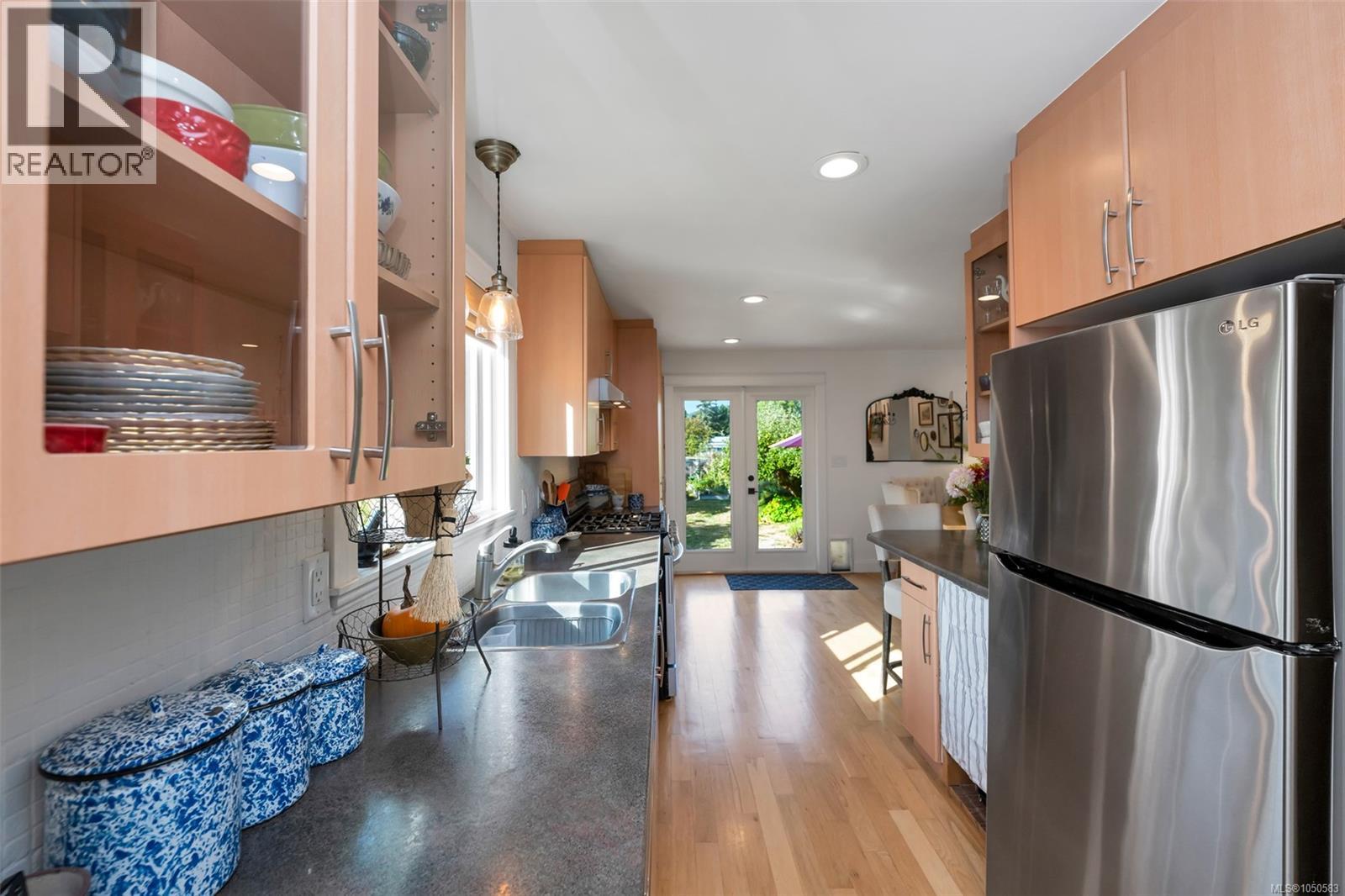 4826 West Saanich Road, Saanich
